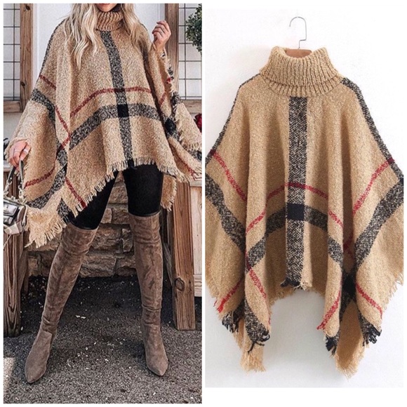 Sweaters - SOLD OUT